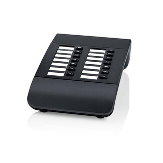 Gigaset ZY700 PRO op=op