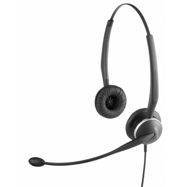 JABRA Jabra GN2100 Flex Duo NC (2129-82-04)