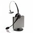 Jabra GN9120 Flex Mono (9120-28-01)