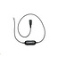 Jabra 88007-99, kabel  met functietoets