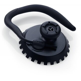 Jabra 14121-26, Vervangende oorhaak
