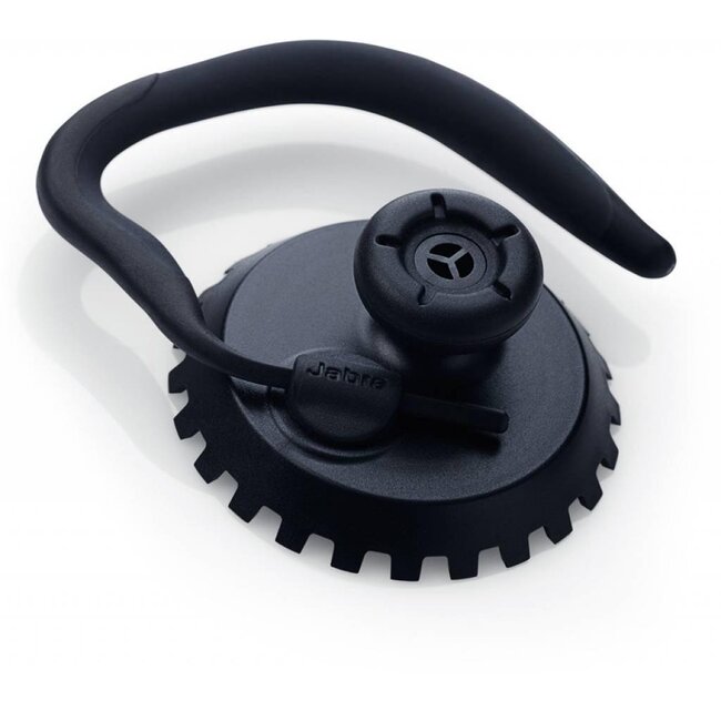Jabra 14121-26, Vervangende oorhaak