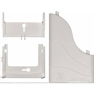 Genexis FXP-kit-125