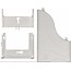 Genexis FXP-kit-125