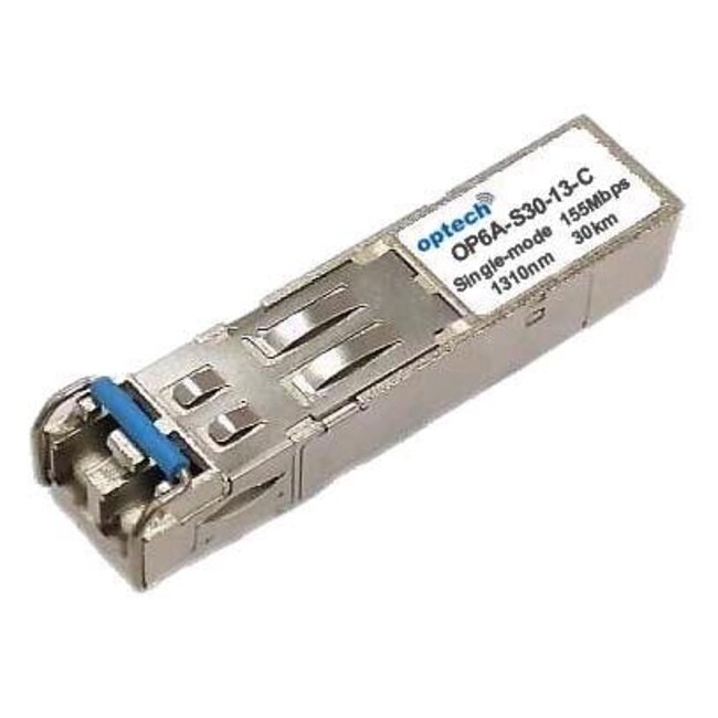 SFP 100Base LX-30km 100base op=op