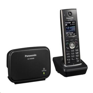 Panasonic KX-TGP600