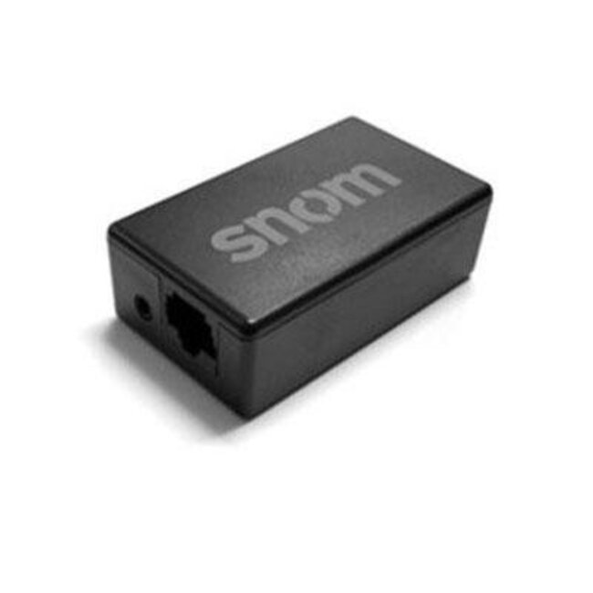 SNOM EHS adapter (2362)