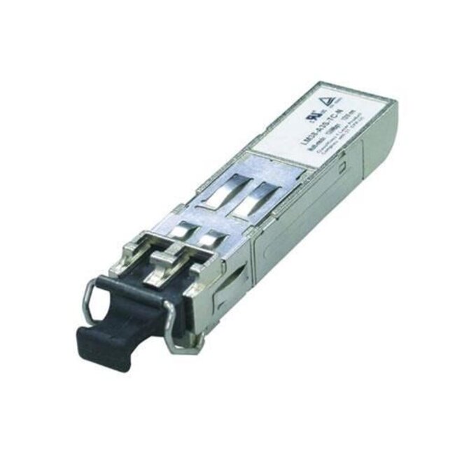 SFP Transceiver 2KM Multimode FX 100base