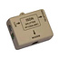 Splitterpakket ISDN PF1351A