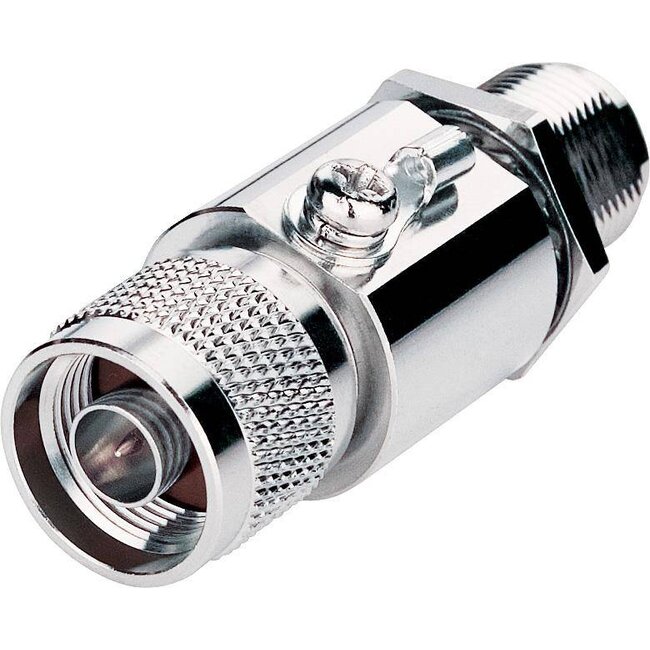 TP-Link ANT24SP op=op