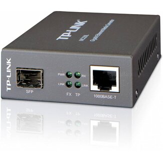 TP-Link MC220L