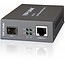 TP-Link MC220L