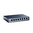 TP-Link SG108