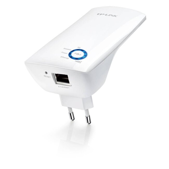TP-Link WA850REop=op