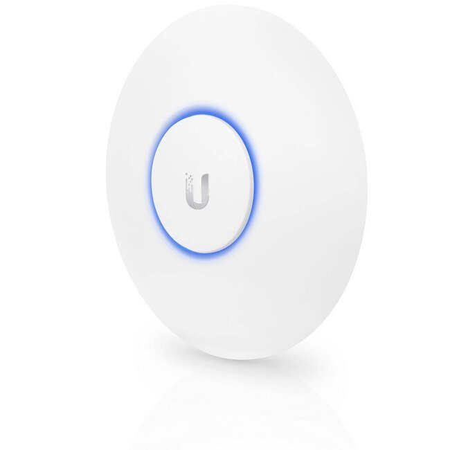 Ubiquiti UniFi AP, AC LITE