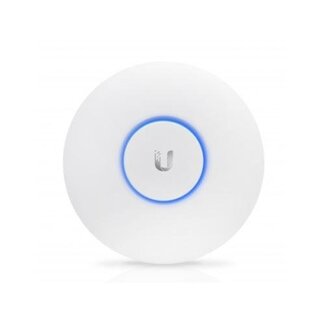 Ubiquiti UniFi AP, AC LITE