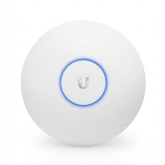 Ubiquiti UniFi AP, AC Long Range