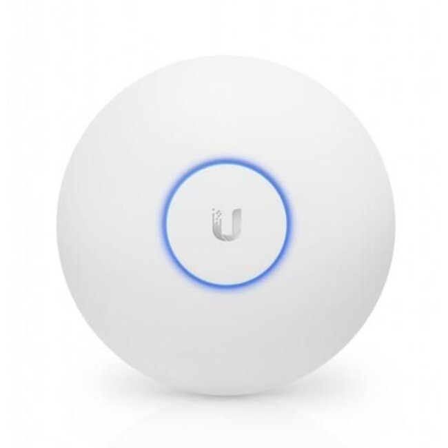 UBIQUITI Ubiquiti UniFi AP, AC Long Range