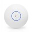 Ubiquiti UniFi AP, AC Long Range