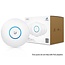 Ubiquiti UniFi AP, AC Long Range 5-pack, PoE Not Included -  bestel losse voor 802.3Af ondersteuning