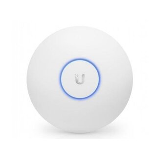 Ubiquiti UniFi AP, AC PRO (incl. PoE adapter)