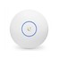 Ubiquiti UniFi AP, AC PRO (incl. PoE adapter)