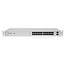 UBIQUITI Ubiquiti US-24-250W 24 port PoE Switch