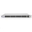 Ubiquiti US-48-500W 48 port PoE Switch