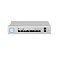 Ubiquiti US-8-150W 8 port PoE Switch