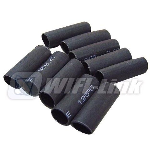 WIFI-Link WL-HS200 / 10 pcs