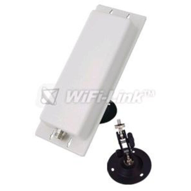 WIFI-Link WLP-2450-12-NF op=op