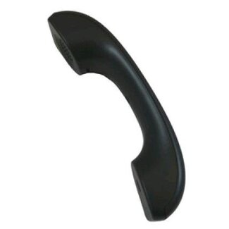 Yealink HS-T23P