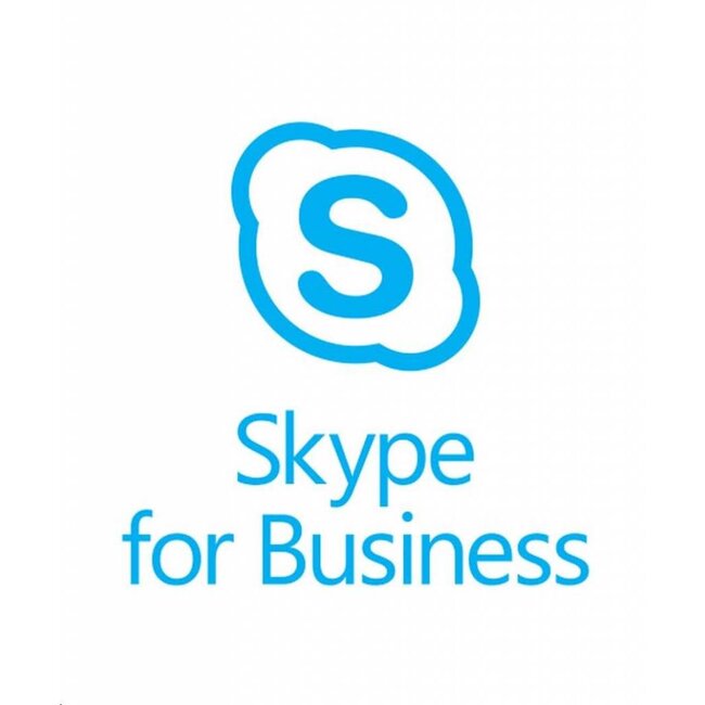 YEALINK Skype for business licentie