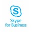 Skype for business licentie