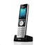Yealink W56H Handset