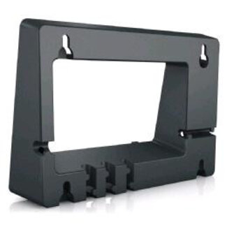 Yealink Wandhouder T46G/T46S