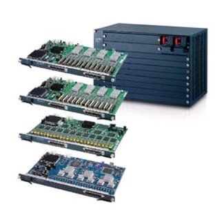 ZyXEL ALC1248G-51 op=op