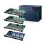 ZyXEL ALC1248G-51 op=op