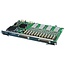 ZyXEL ALC1248G-51 op=op