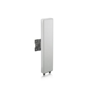 ZyXEL ANT-3315