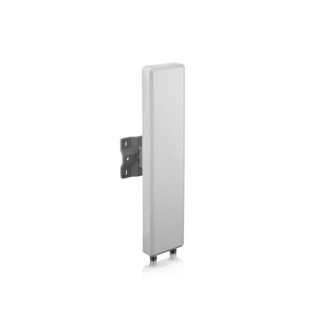ZyXEL ANT-3315