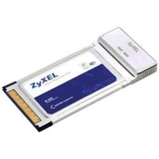 ZyXEL ZyAIR G-162 op=op
