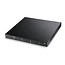*** EOL *** ZyXEL GS3700-48HP