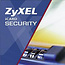 ZyXEL ZyXEL E-iCard AV Kasp. 2 jr, ZW1050 op=op