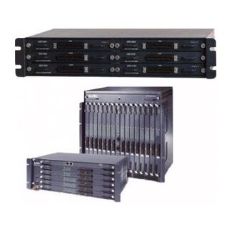 ZyXEL IES-2000ST op=op