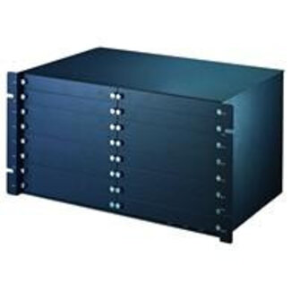 ZyXEL IES-5000ST