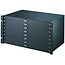 ZyXEL IES-5000ST