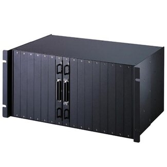 ZyXEL IES3016ST