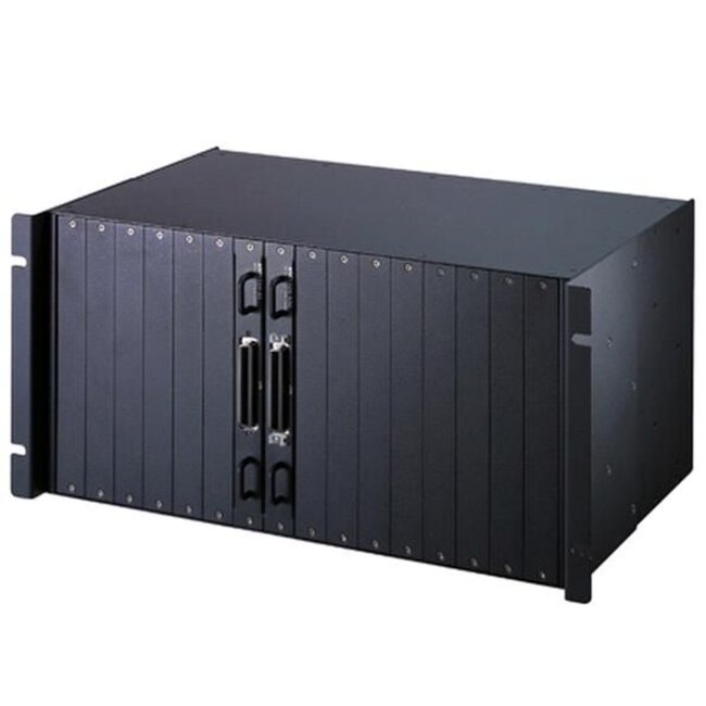 ZyXEL IES3016ST