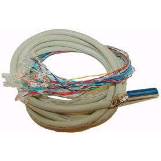 ZyXEL Cable Telco Pots 1624F